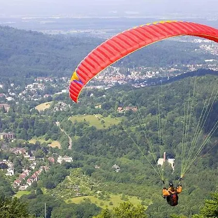 De Charme & Sa Piscine Privee - Ardeche * Les Vans