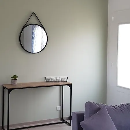 De Charme & Sa Piscine Privee - Ardeche Holiday home